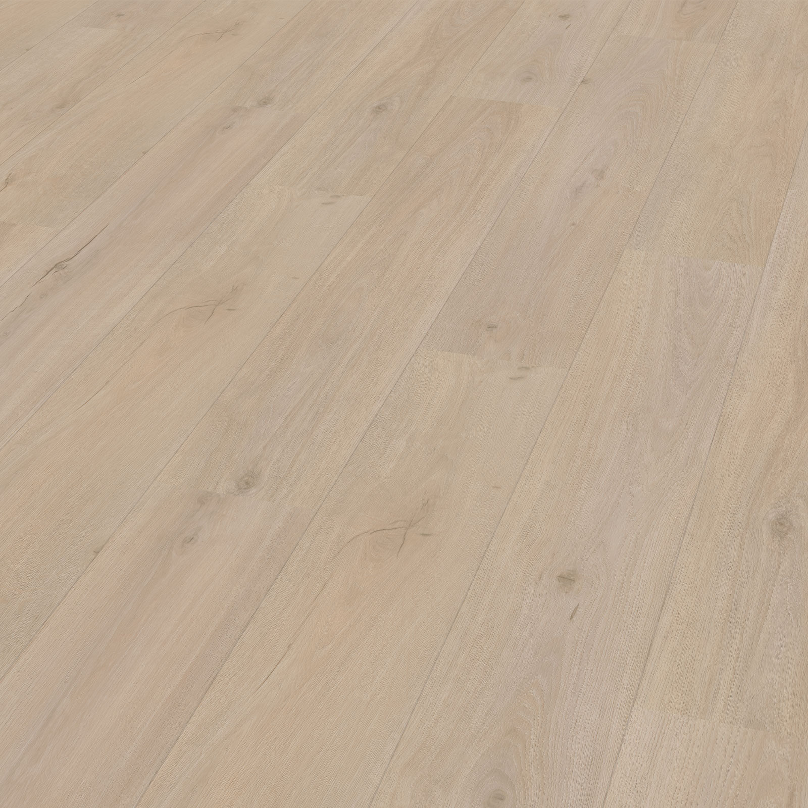 VivaFloors Luxor 7210 plak PVC plank close-up van nerf en natuurlijke kleurnuances
