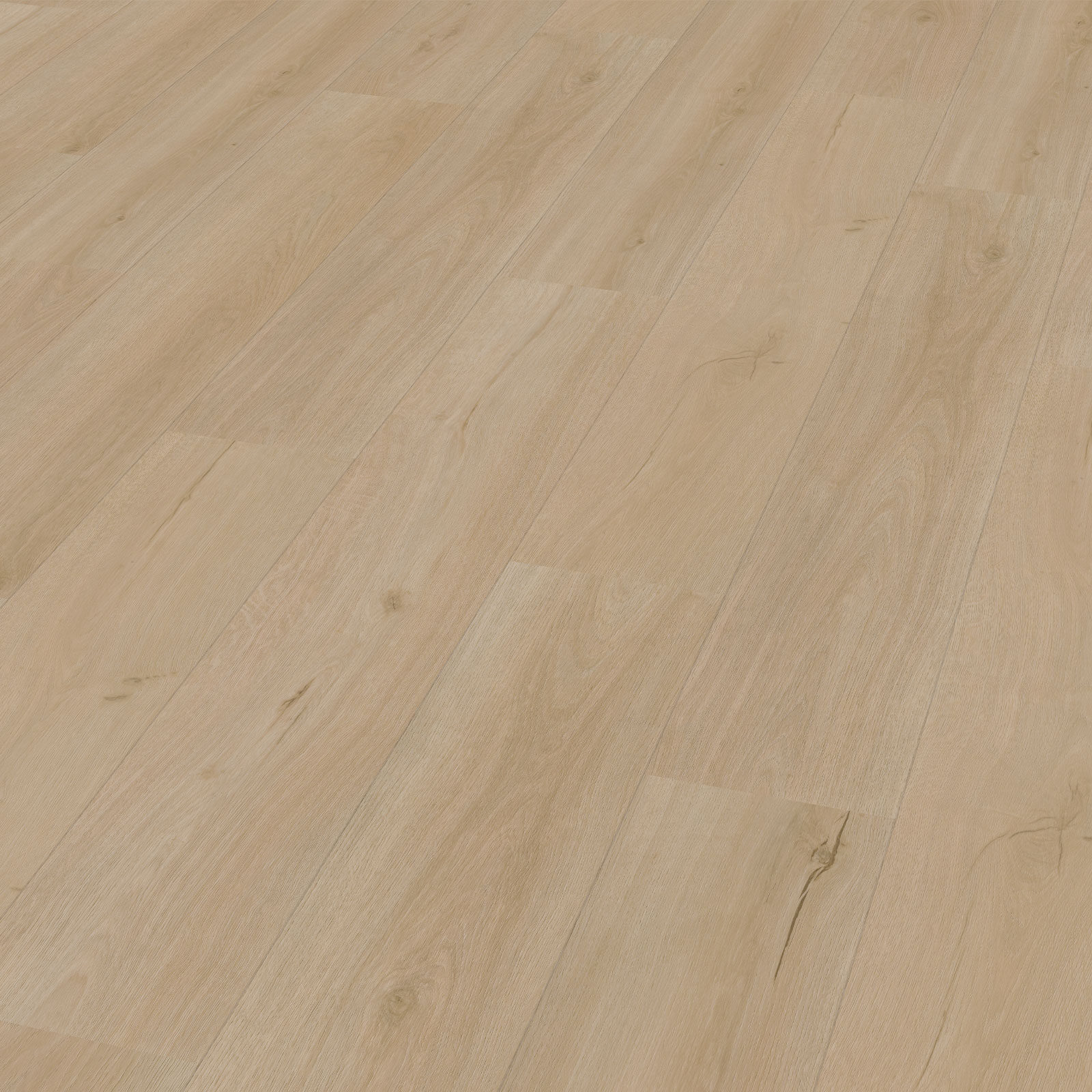 VivaFloors Luxor 7230 plak PVC plank detail van houtstructuur en matte afwerking