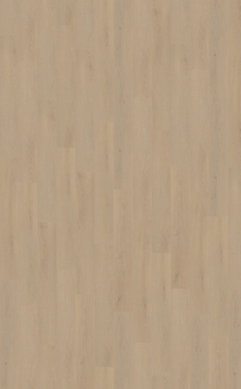 Belakos Cervo 200 plak PVC plank close-up van houttekening en subtiele structuur