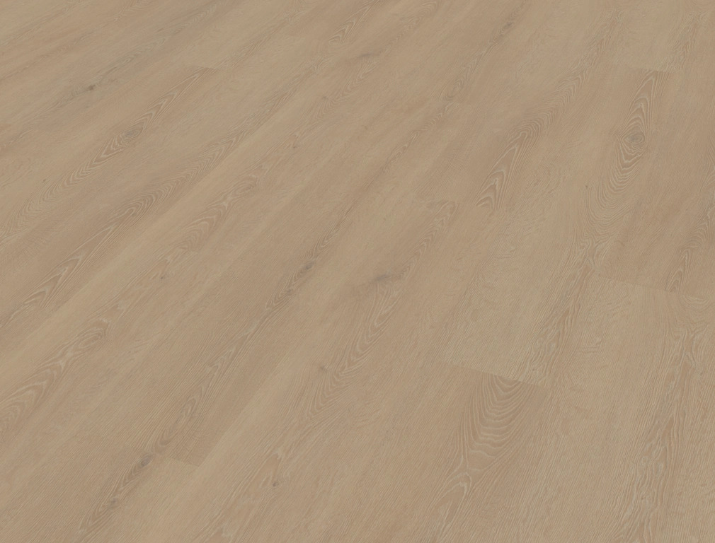 Belakos Cervo 210 PVC plank plak PVC 1520x238x2,5 mm productfoto