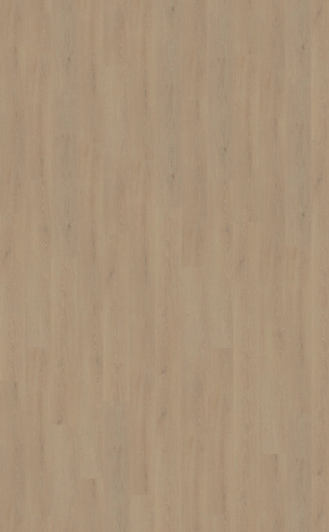 Belakos Cervo 210 plak PVC plank detail van natuurlijke tekening en afwerking