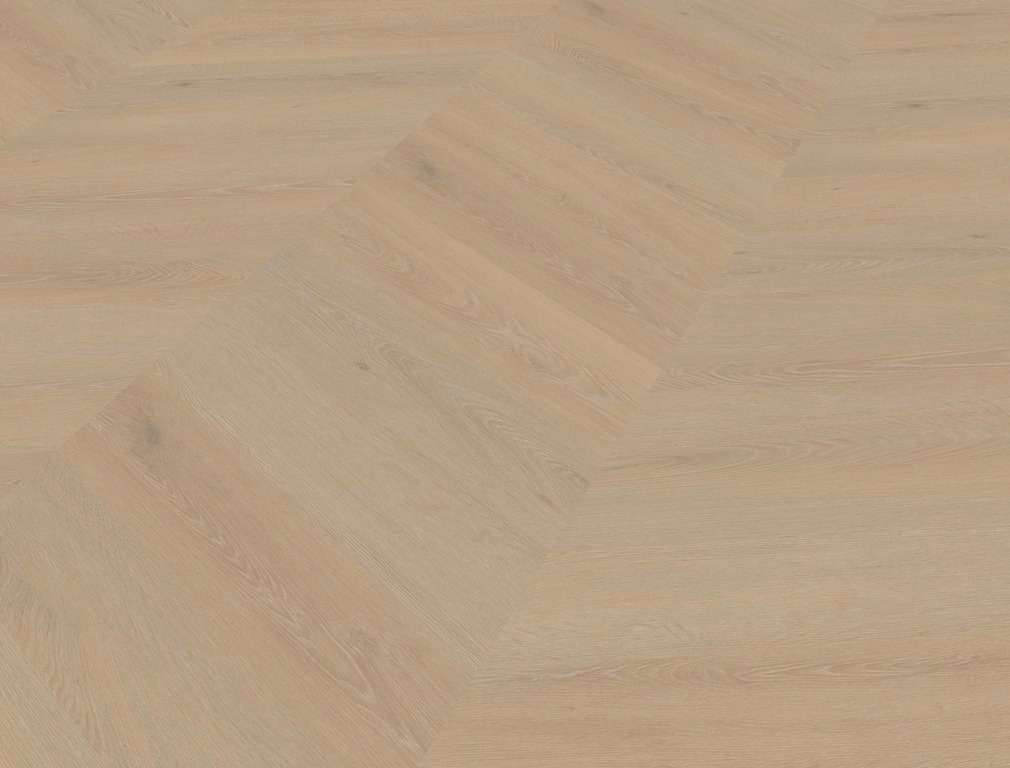Belakos Cervo Hongaarse Punt 20 Hongaarse punt plak PVC 708x153x2,5 mm productfoto