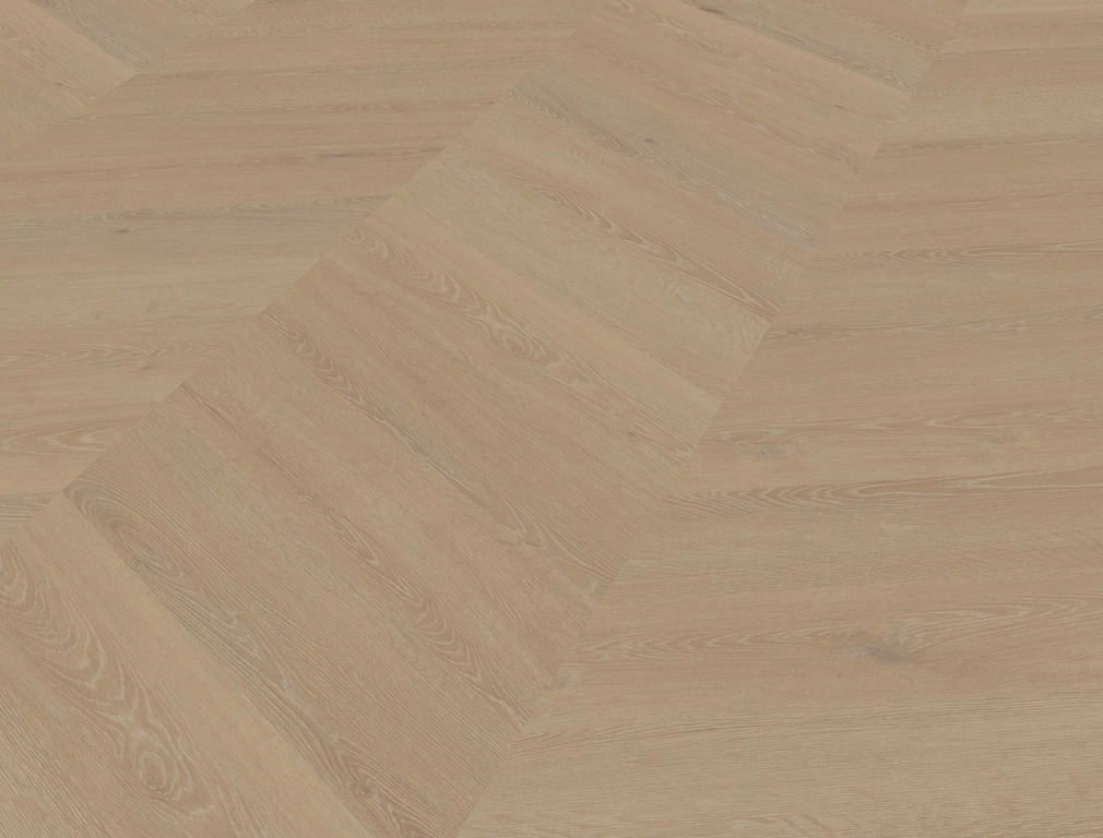 Belakos Cervo Hongaarse Punt 21 Hongaarse punt plak PVC 708x153x2,5 mm productfoto