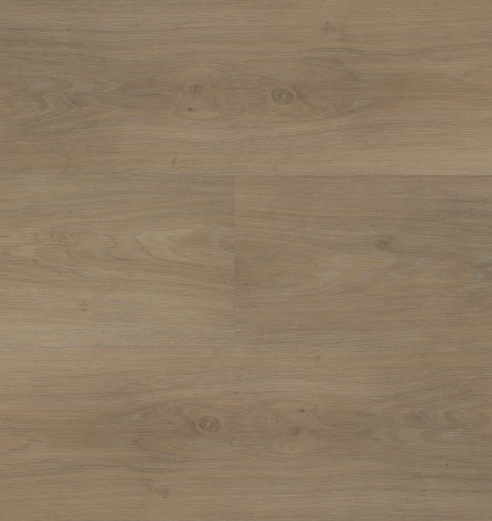 Hebeta Chapelle XL Plank 54843 PVC plank plak pvc in woonkamer sfeerfoto