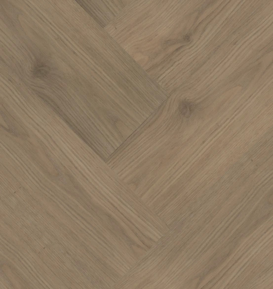 Hebeta Chapelle Visgraat XL 77843 visgraat plak pvc 890x178x2.5 mm SKU 77843 productfoto