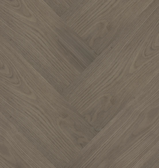 Hebeta Chapelle Visgraat XL 77840 Walvisgraat plak pvc in woonkamer sfeerfoto