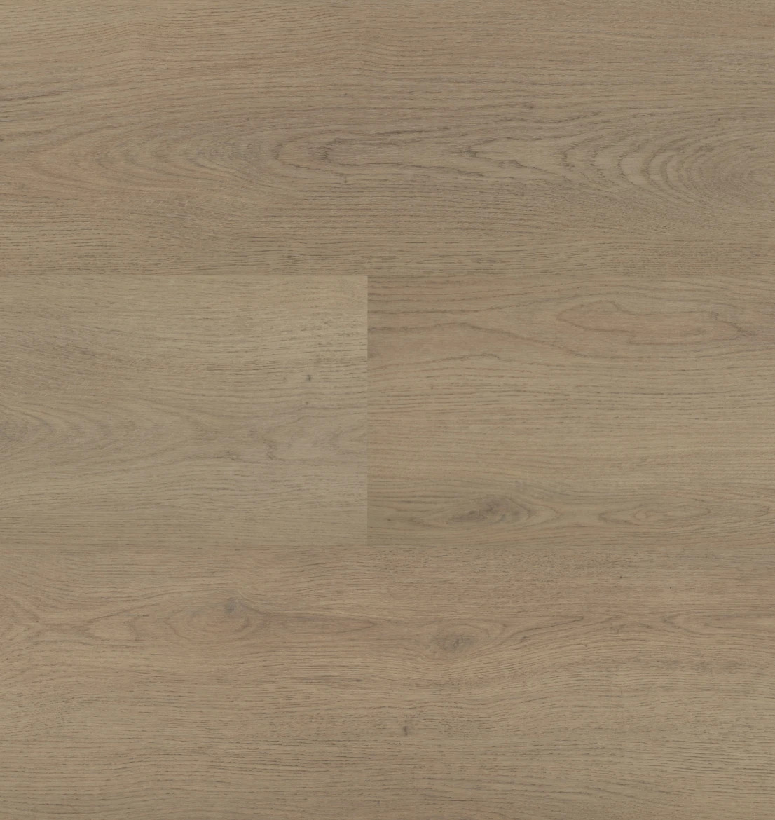Hebeta Chablis XL Plank 54855 PVC plank plak pvc in woonkamer sfeerfoto