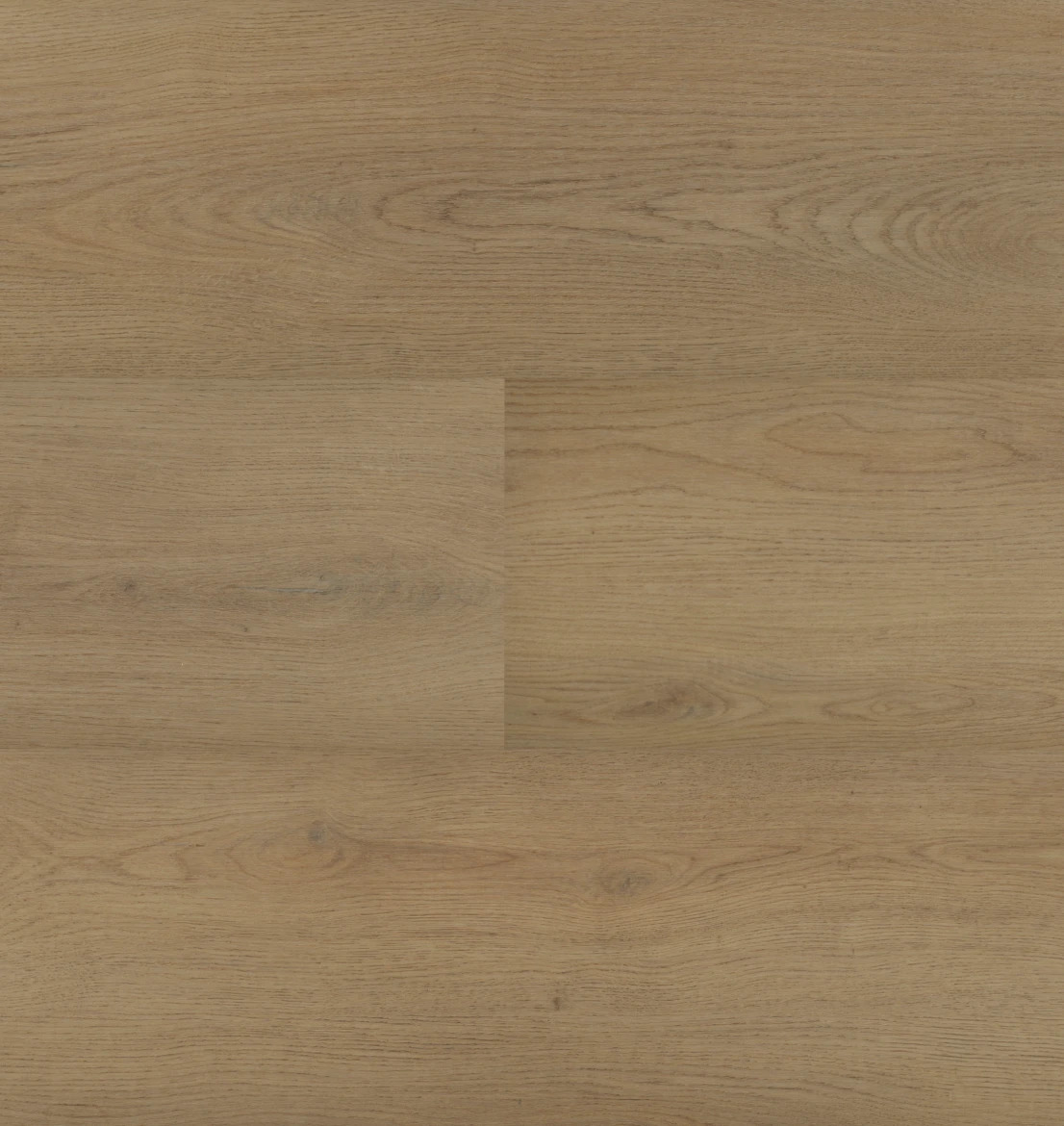 Hebeta Chablis XL Plank 54856 PVC plank plak pvc in woonkamer sfeerfoto