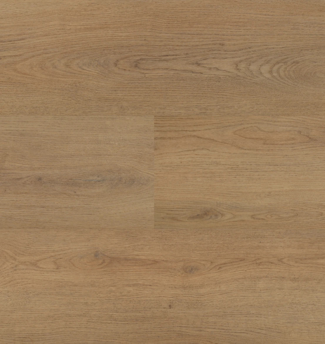 Hebeta Chablis XL Plank 54857 PVC plank plak pvc in woonkamer sfeerfoto