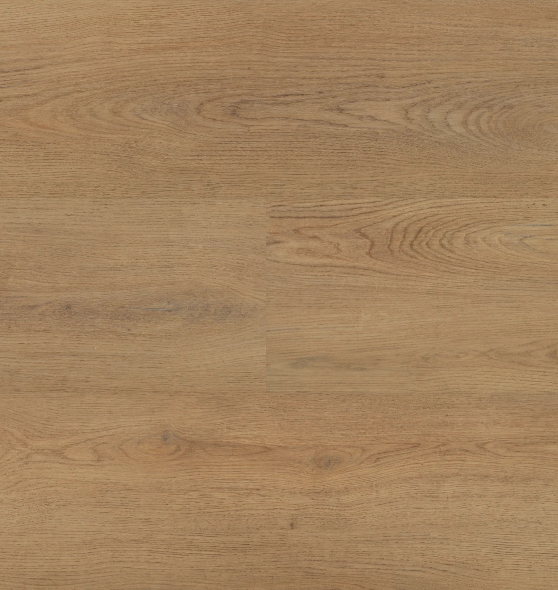 Hebeta Chablis XL Plank 54858 PVC plank plak pvc in woonkamer sfeerfoto