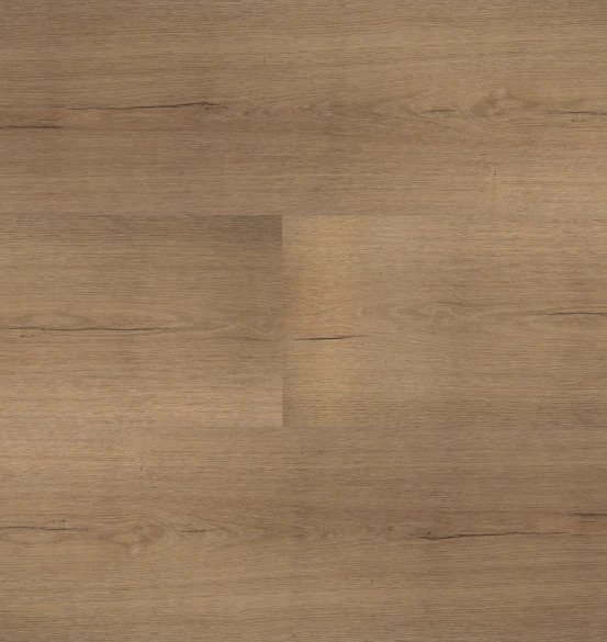 Hebeta Chateau XL Plank 54851 PVC plank plak pvc in woonkamer sfeerfoto