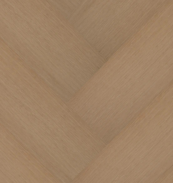 Hebeta Chateau Visgraat XL 77853 visgraat plak pvc 765x153x2.5 mm SKU 77853 productfoto