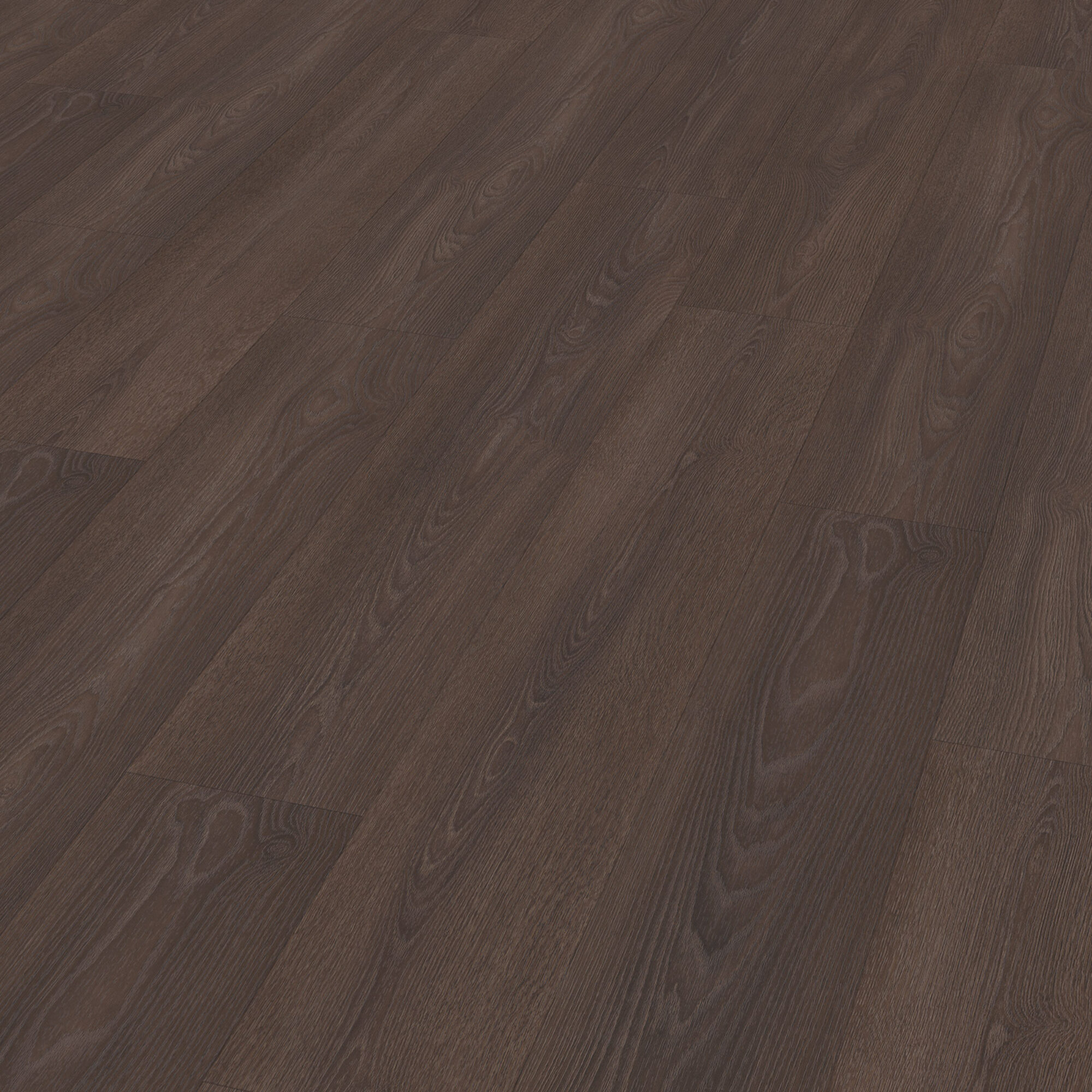 VivaFloors Bordeaux 8560 plak PVC plank detail van decor en oppervlakteafwerking