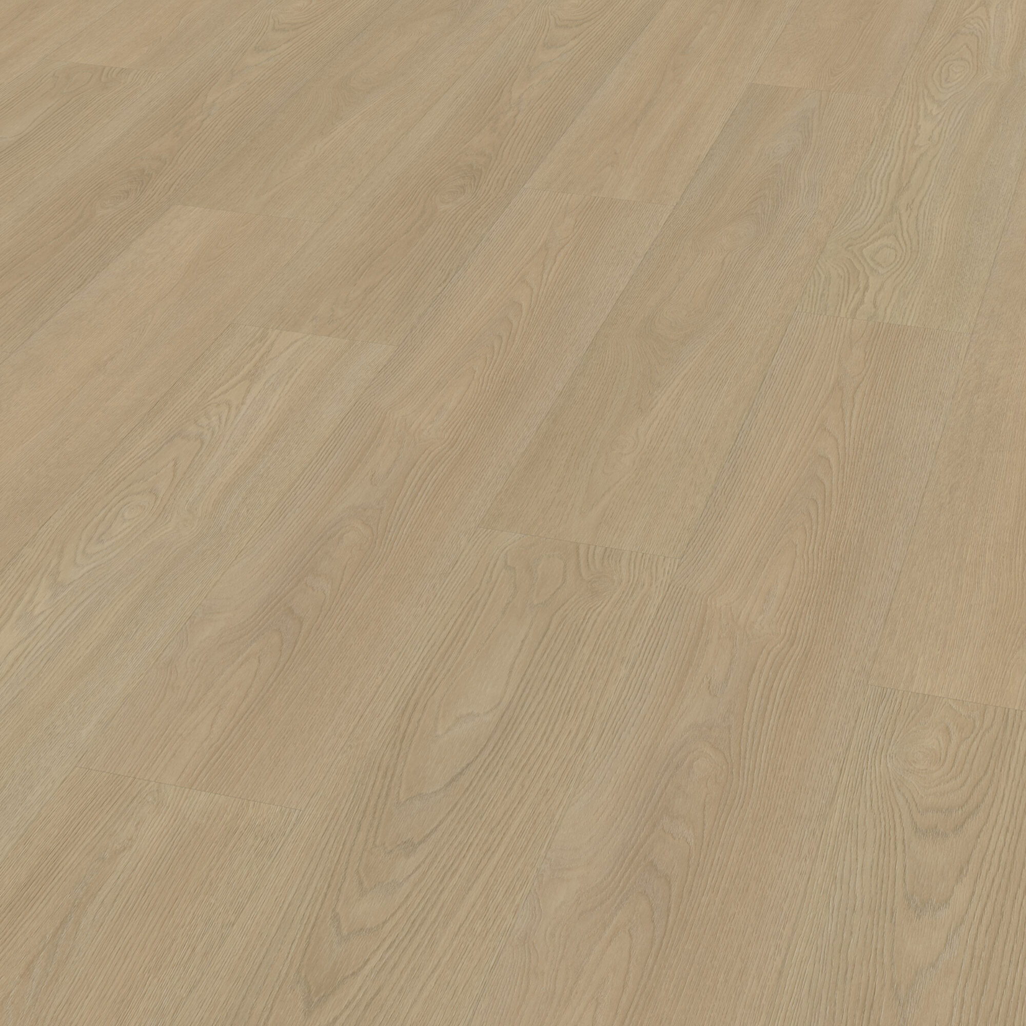 VivaFloors Bordeaux 8540 plak PVC plank close-up van nerf en natuurlijke kleurnuances
