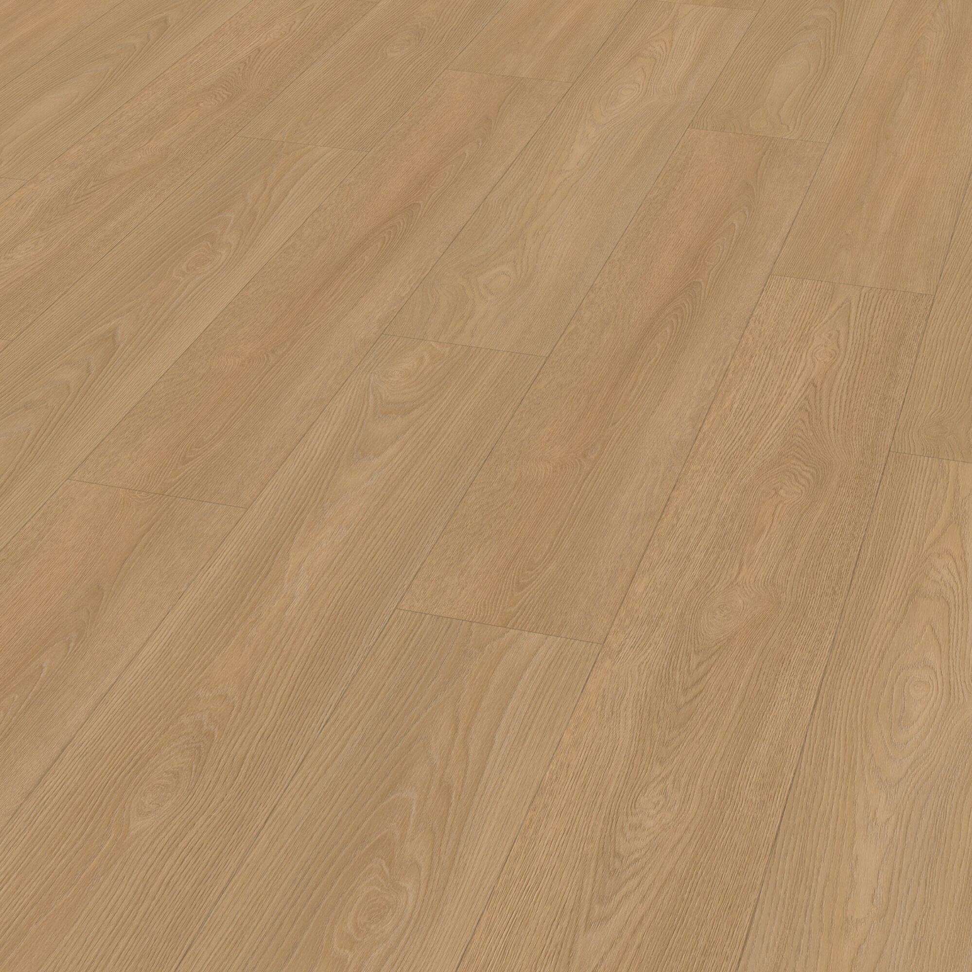 VivaFloors Bordeaux 8545 plak PVC plank close-up van houttekening en subtiele structuur