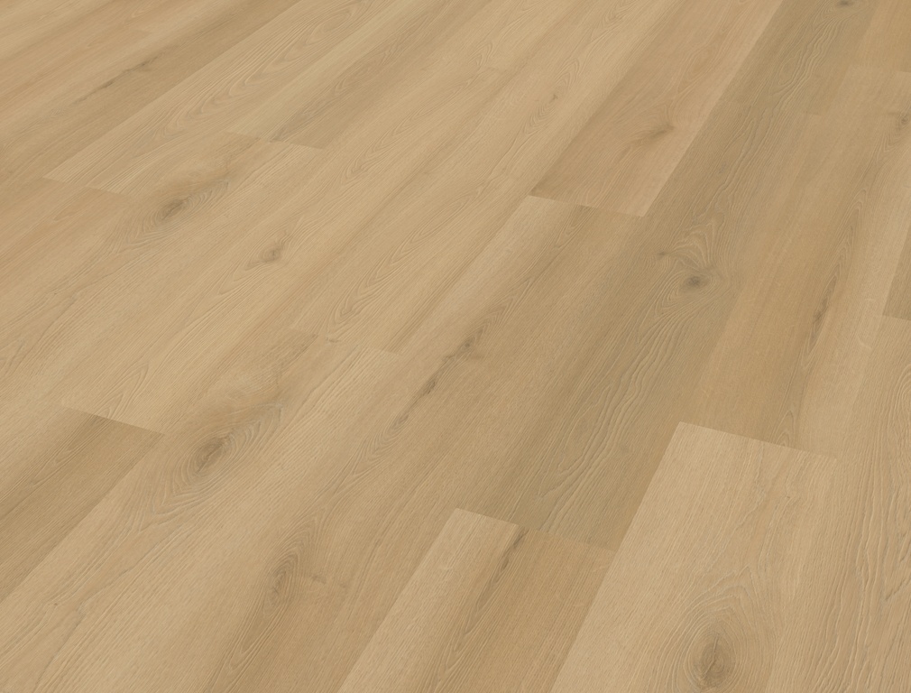 Belakos Borgo 300 plak PVC plank detail van patroon en verfijnde houtnerf