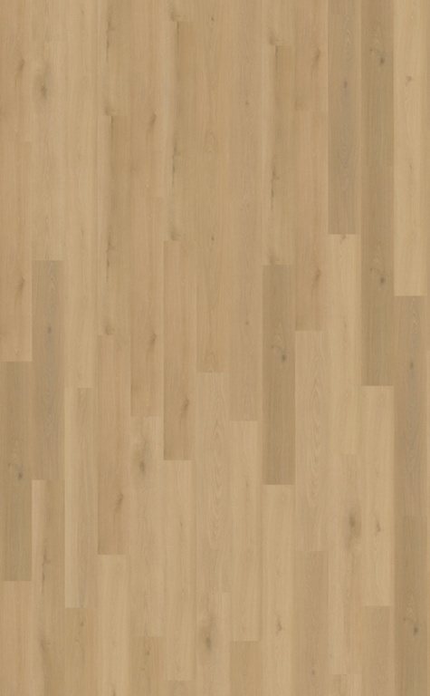 Belakos Borgo 300 plak PVC plank close-up van nerf en natuurlijke kleurnuances