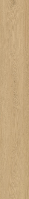 Belakos Borgo 300 plak PVC plank close-up van de voelbare decorstructuur