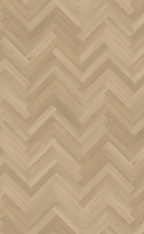 Belakos Borgo Visgraat XL 31 plak PVC visgraat close-up van nerf en natuurlijke kleurnuances