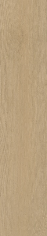Belakos Borgo Visgraat XL 31 plak PVC visgraat detail van groeven en rustige kleurschakeringen