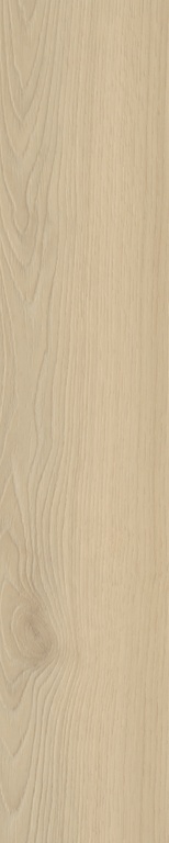 Belakos Borgo Visgraat XL 33 plak PVC visgraat close-up van decor, nerf en matte toplaag