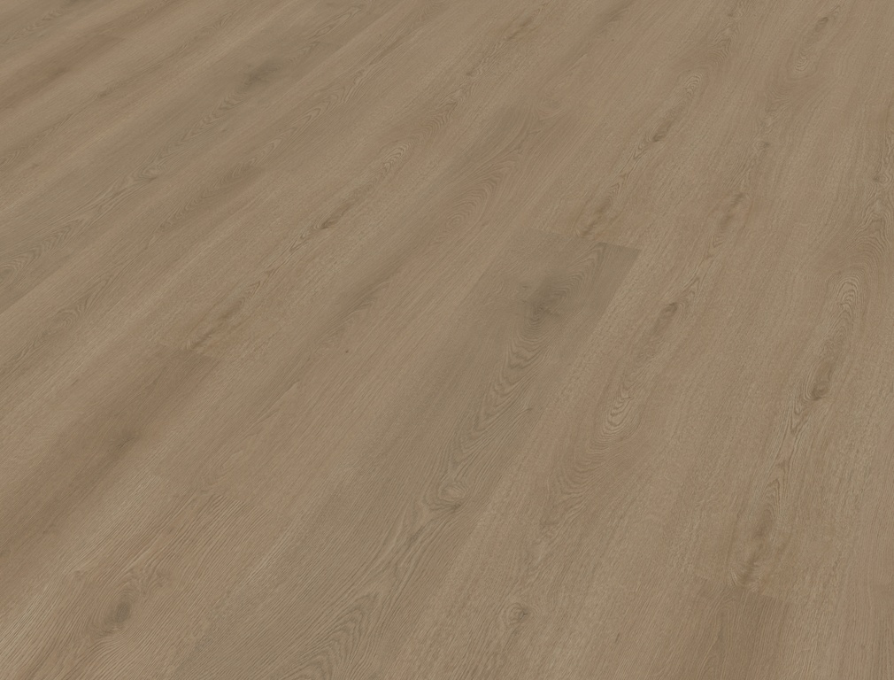 Belakos Puro 430 plak PVC plank met een natuurgetrouwe plankstructuur en matte afwerking