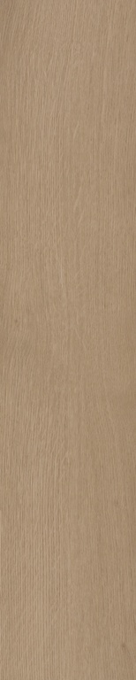 Belakos Puro Visgraat XL 44 plak PVC met een mat oppervlak en natuurgetrouwe houttekening