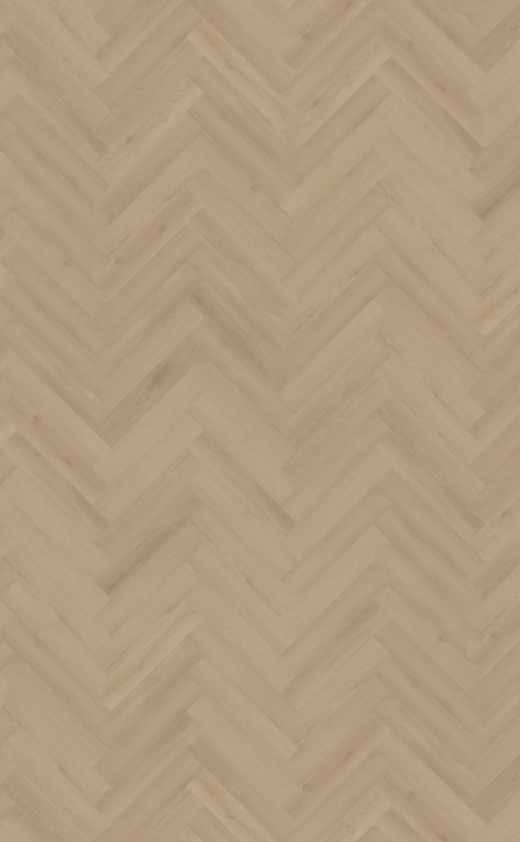 Belakos Puro Visgraat XL 45 plak PVC met aandacht voor de subtiele kleurovergangen in het decor
