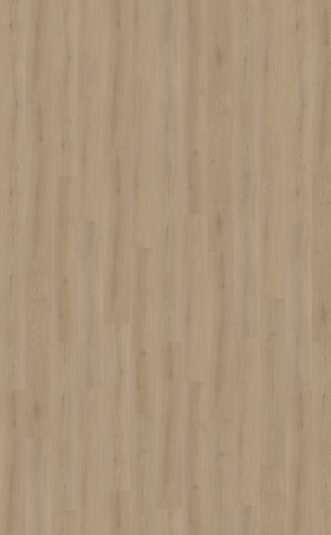 Belakos Puro 460 plak PVC plank waarbij het lijnenspel van de nerf centraal staat