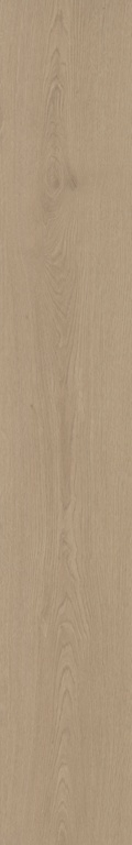 Belakos Puro 460 plak PVC plank met een realistische toplaag en subtiele nerfstructuur
