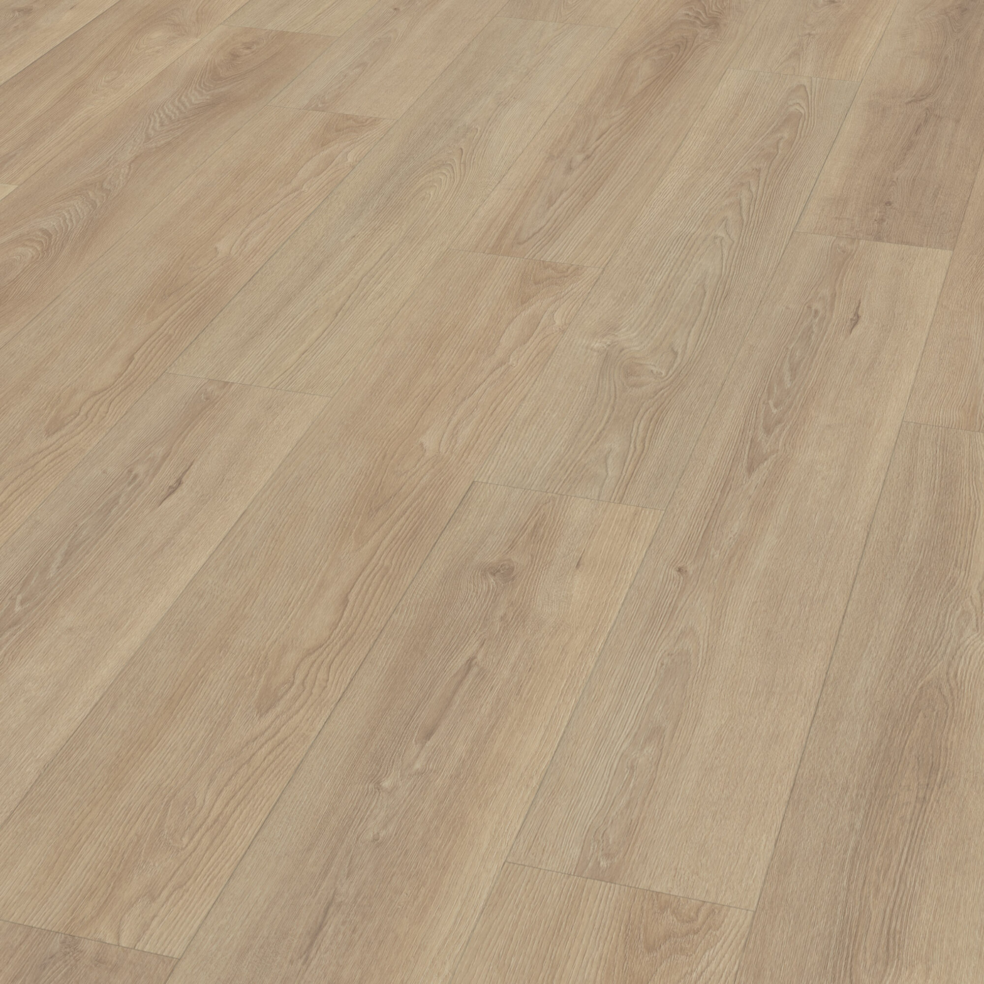 VivaFloors Mayfair 9010 plak PVC plank productweergave met duidelijk kleurbeeld