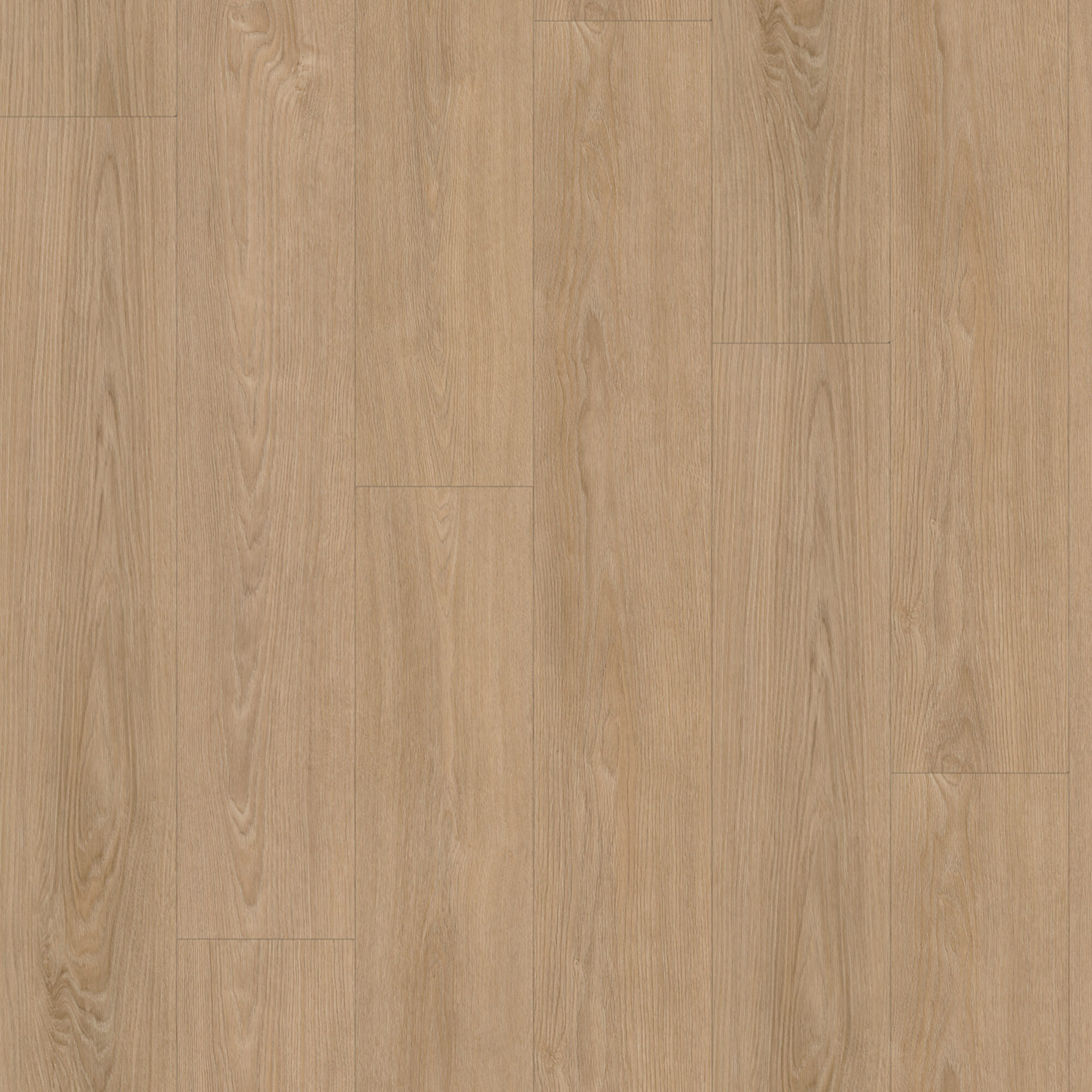 VivaFloors Mayfair 9020 plak PVC plank detail van houtstructuur en matte afwerking