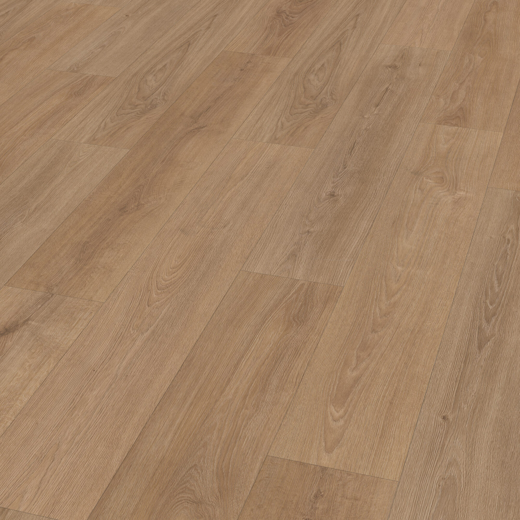 VivaFloors Mayfair 9030 plak PVC plank productfoto met volledig vloerdecor