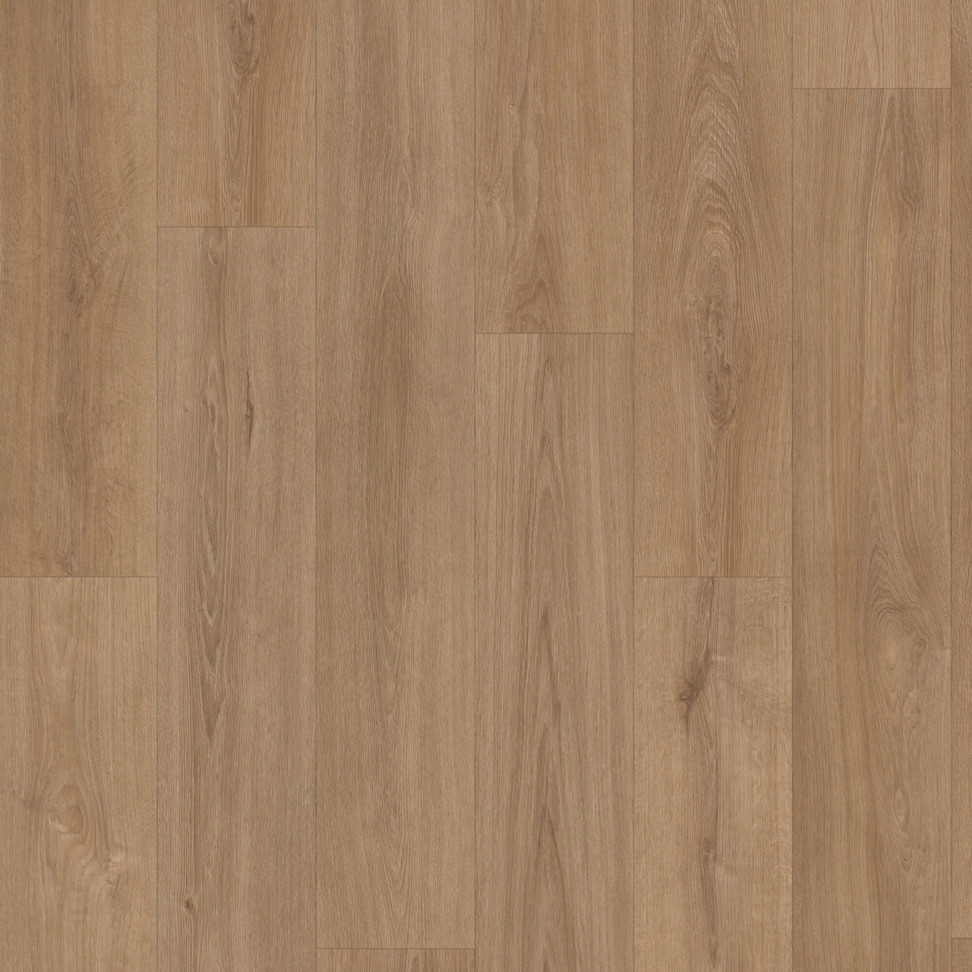 VivaFloors Mayfair 9030 plak PVC plank close-up met zicht op structuur en kleurverloop