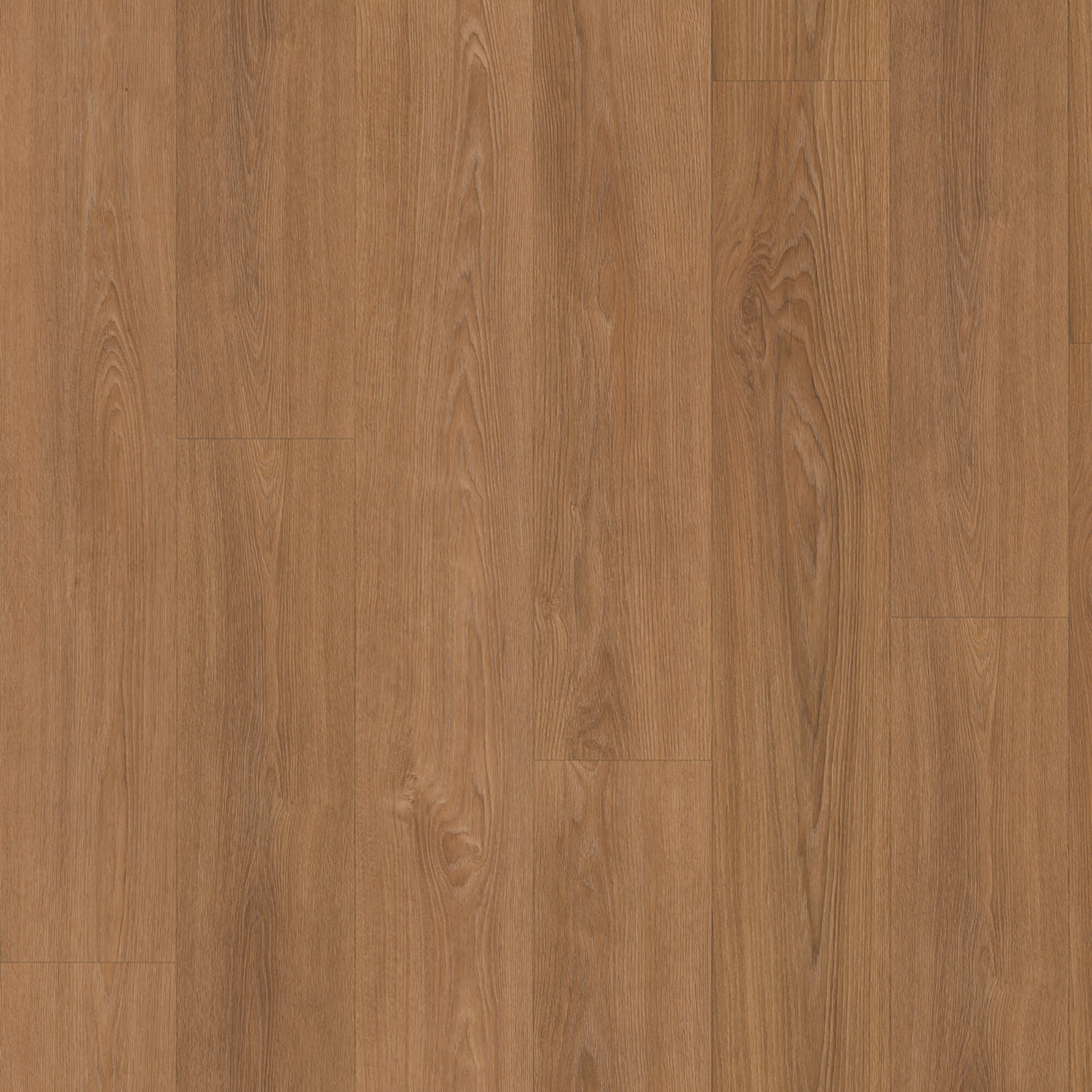 VivaFloors Mayfair 9040 plak PVC plank detail van patroon en verfijnde houtnerf