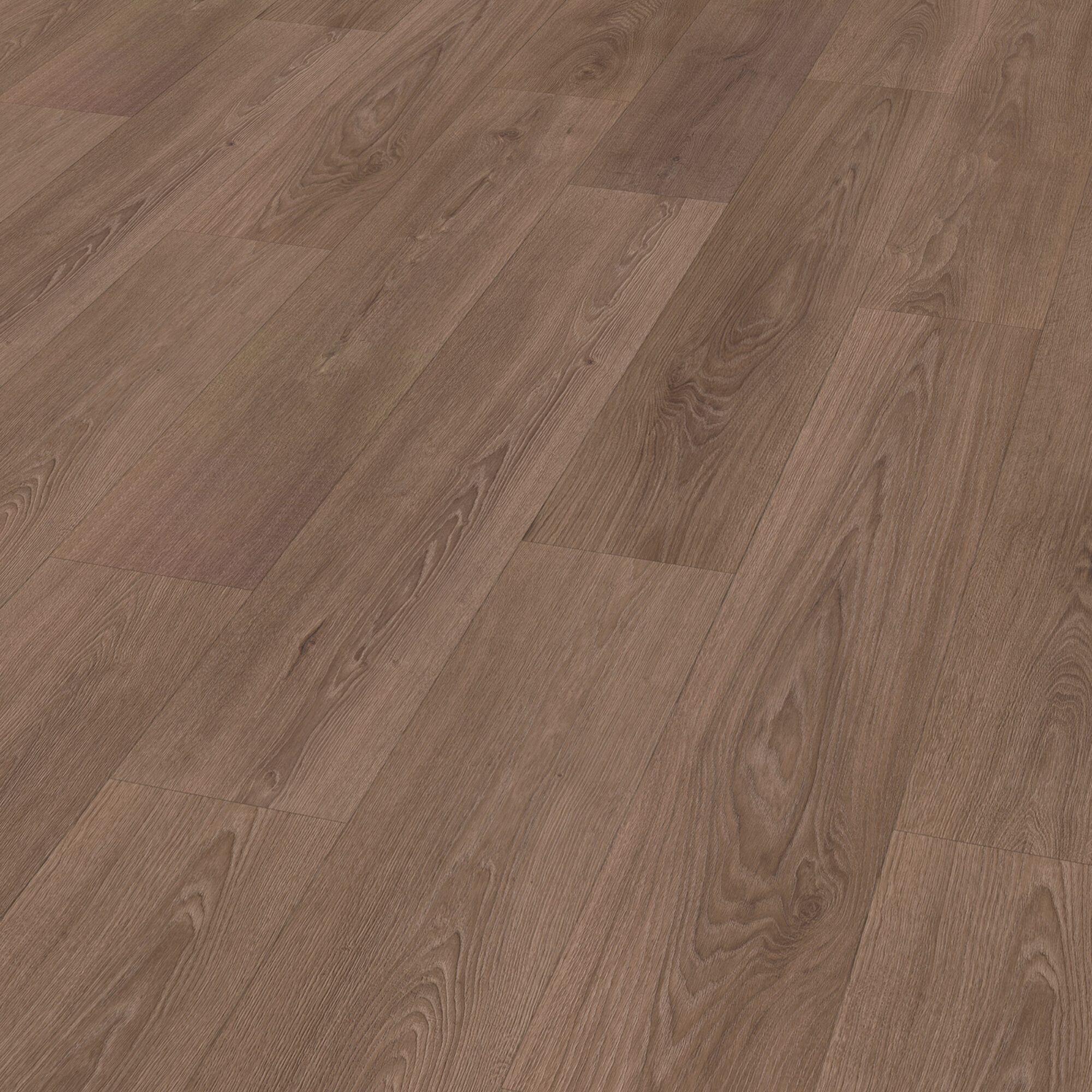 VivaFloors Mayfair 9050 plak PVC plank productweergave van het complete decor