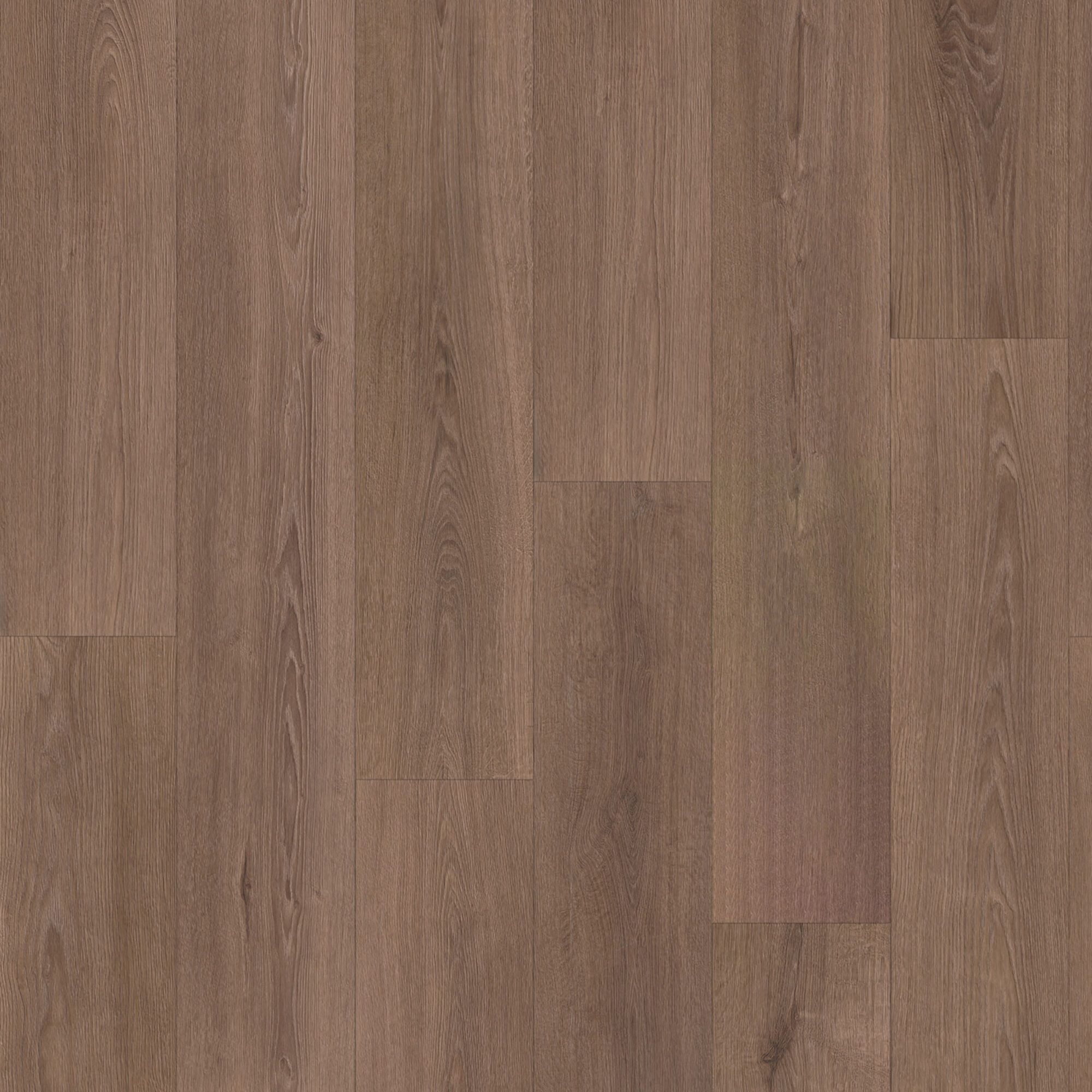 VivaFloors Mayfair 9050 plak PVC plank close-up van decor, nerf en matte toplaag