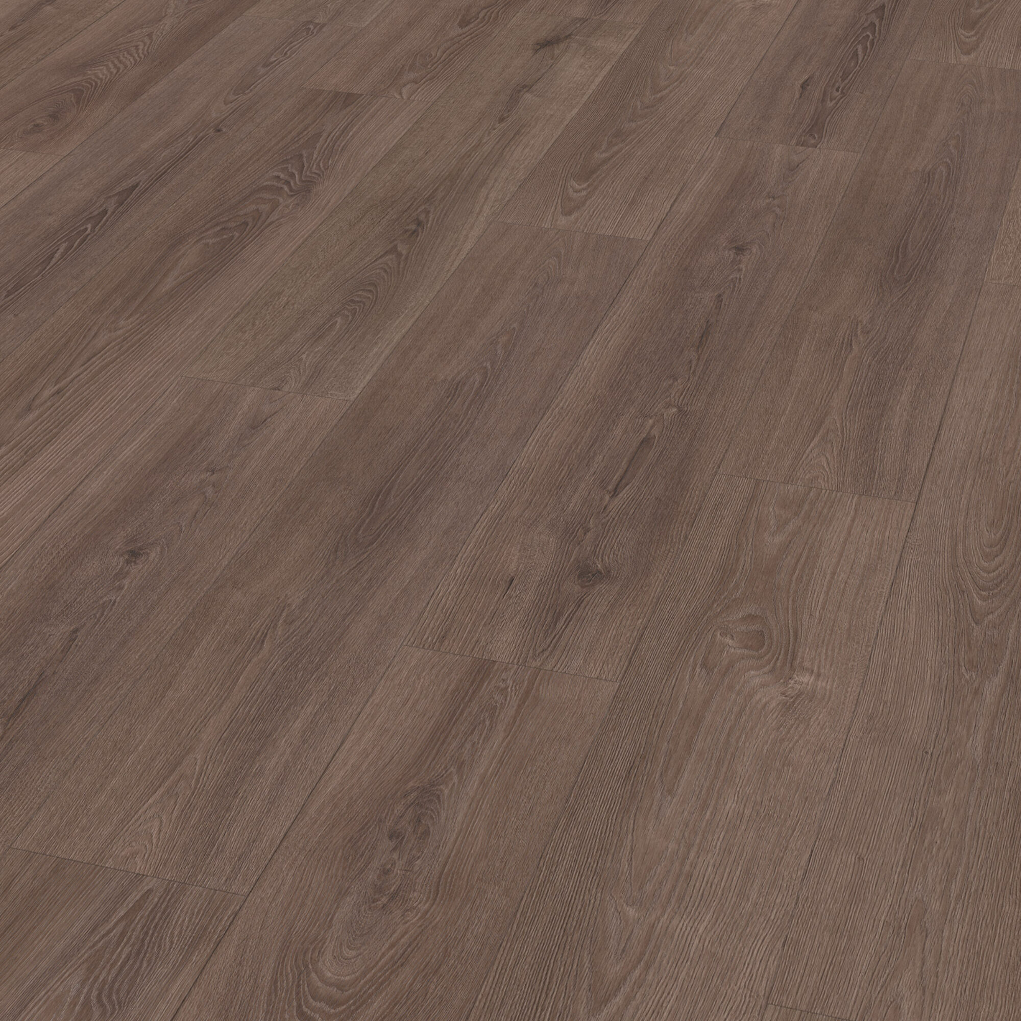 VivaFloors Mayfair 9060 plak PVC plank productweergave met duidelijk kleurbeeld