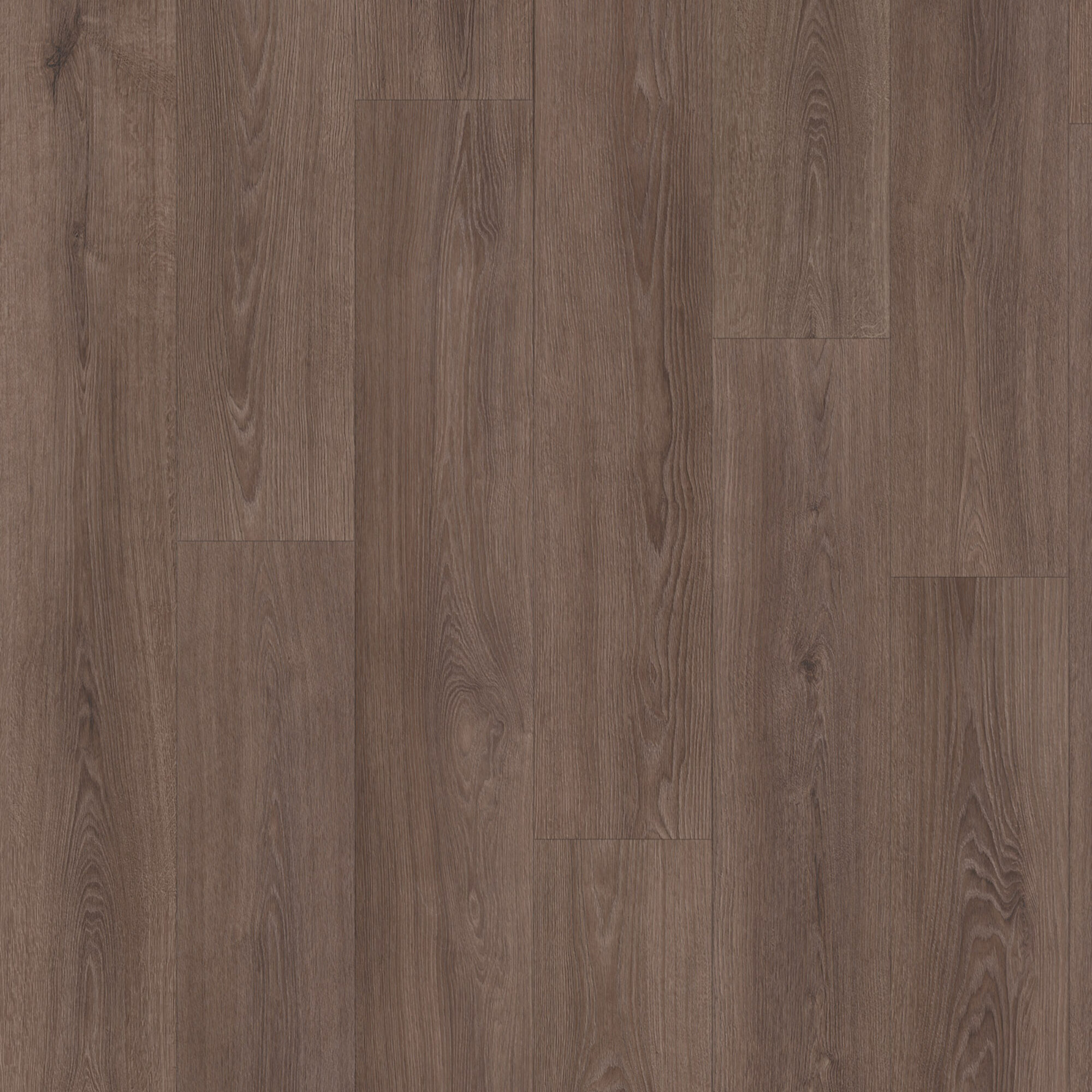 VivaFloors Mayfair 9060 plak PVC plank close-up van nerf en natuurlijke kleurnuances