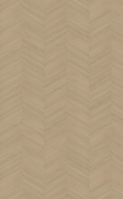 Belakos Futuro Hongaarse Punt 52 dryback PVC 708x153x2,5 mm productfoto