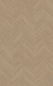 Productfoto van Belakos Cervo Walvisgraat W21 plak PVC 890x178x2,5 mm