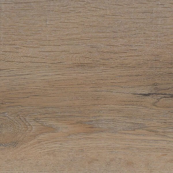 VivaFloors Tuscany 6810 plak PVC plank close-up van nerf en natuurlijke kleurnuances