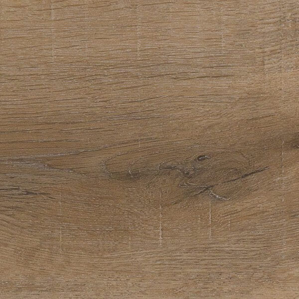 VivaFloors Tuscany 6860 plak PVC plank detail van decor en oppervlakteafwerking