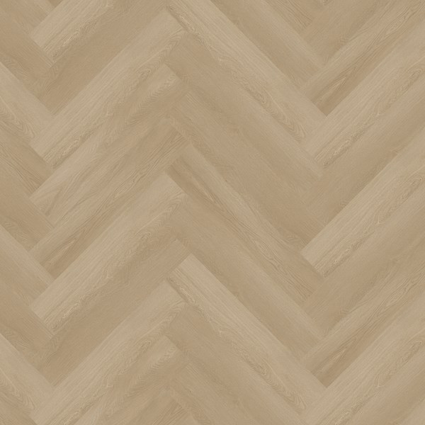 Bodiax Tuna BP320 visgraat 335-V Dune visgraat plak pvc 762x152x2.5 mm SKU 335-V productfoto