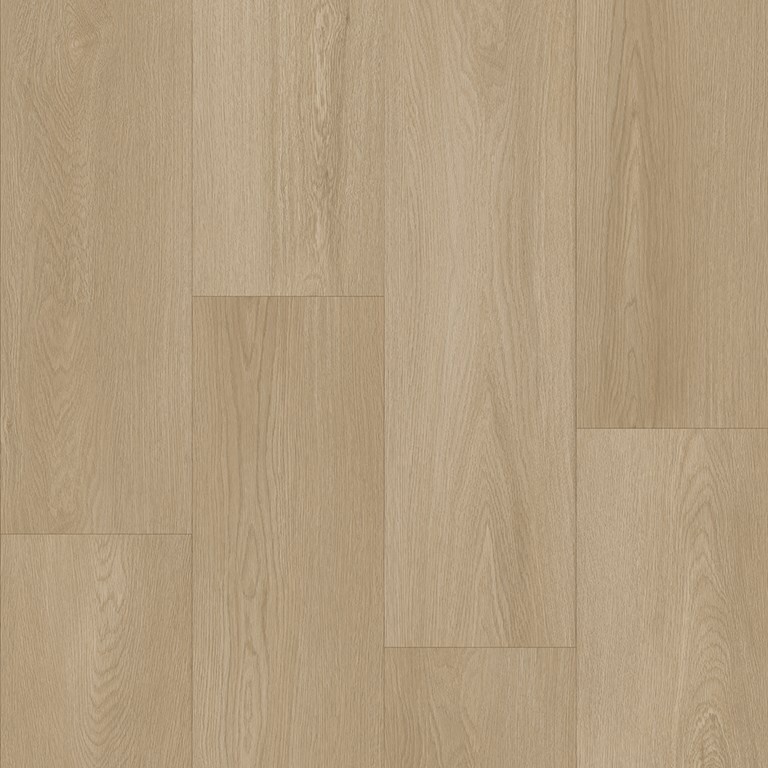 Bodiax Longa BP300 Dune 335 plak PVC plank detail van natuurlijke tekening en afwerking