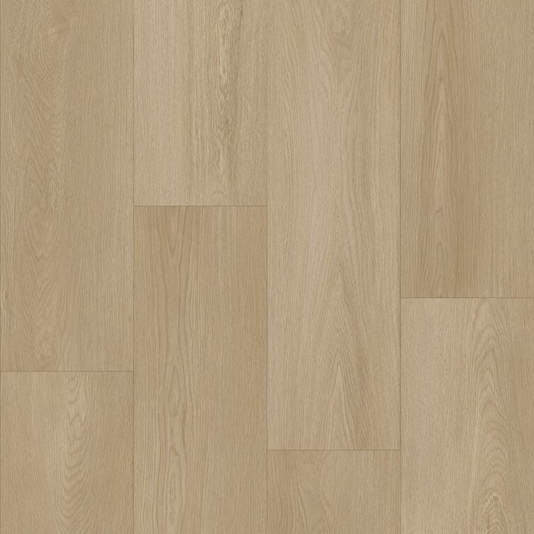 Bodiax Thor BP500 Click Dune 535 click PVC plank close-up van nerf en natuurlijke kleurnuances
