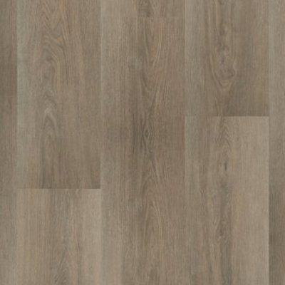 Charente Eiken Bruin 5461