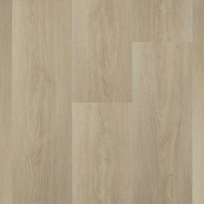 Hebeta Charente 5460 Eiken Naturel PVC plank plak pvc 1530x253x2.5 mm SKU 5460 productfoto