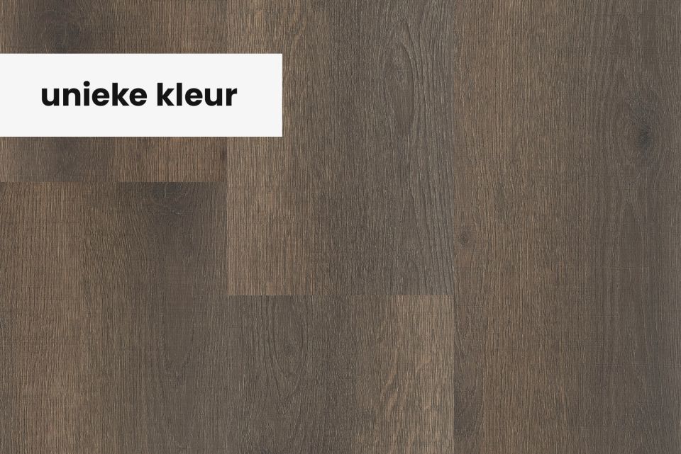 Cayenne XL Plank 54848 dryback PVC vloer 