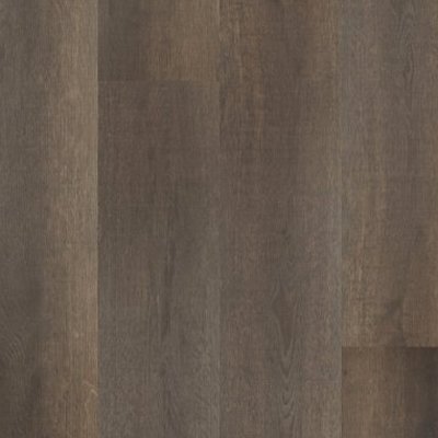 Cayenne Eiken Rustiek Goud Bruin 54548